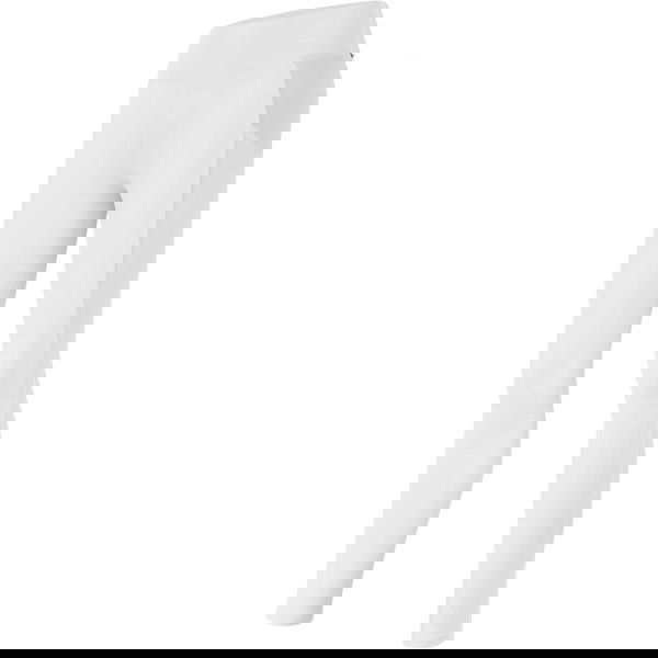 Kingsland Reitleggings Damen KLmegan HW25, Full-Grip, Winterreitleggings, High Waist, Kompression