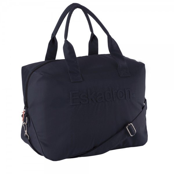 Eskadron Accessory Bag Softshelll Reflexx FS20
