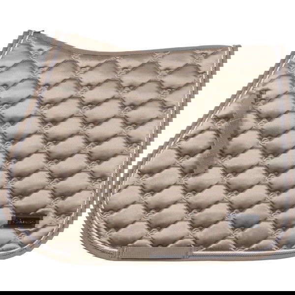 Cavallo Schabracke CAVALHANAYA HW25, Springschabracke