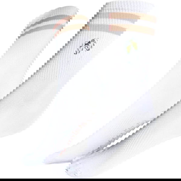 Etalon Vert Reitsocken, Sportsocken