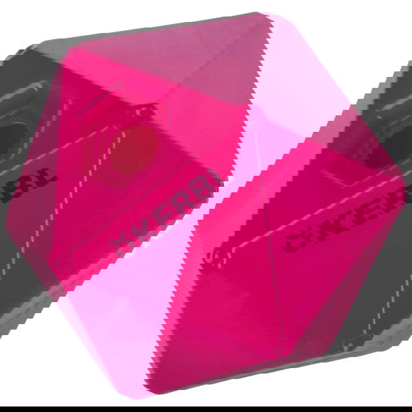 Kerbl Leckerli- und Beschäftigungsball