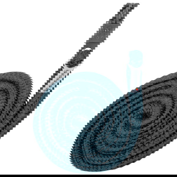 Waldhausen Anbindestrick Plus HW25, Panikhaken