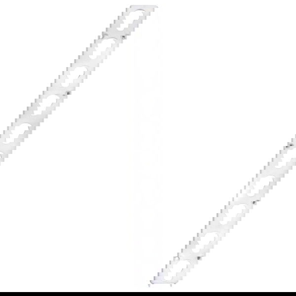 Waldhausen Plastic Barrier Rail