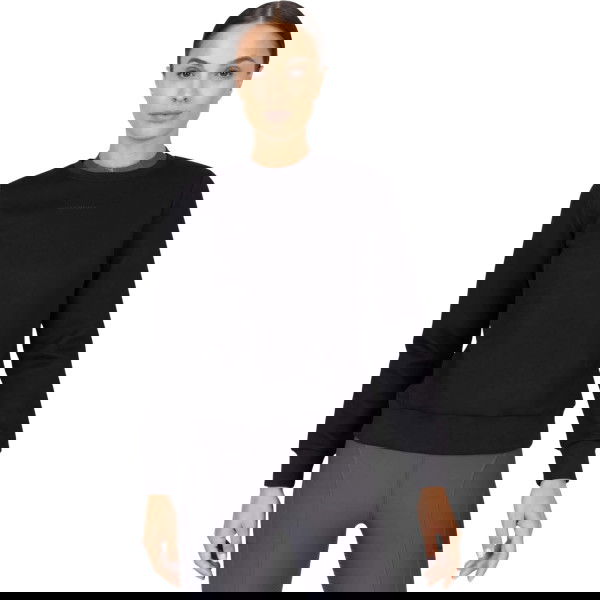 Maximilian Equestrian Pullover Damen Loft, Sweatshirt