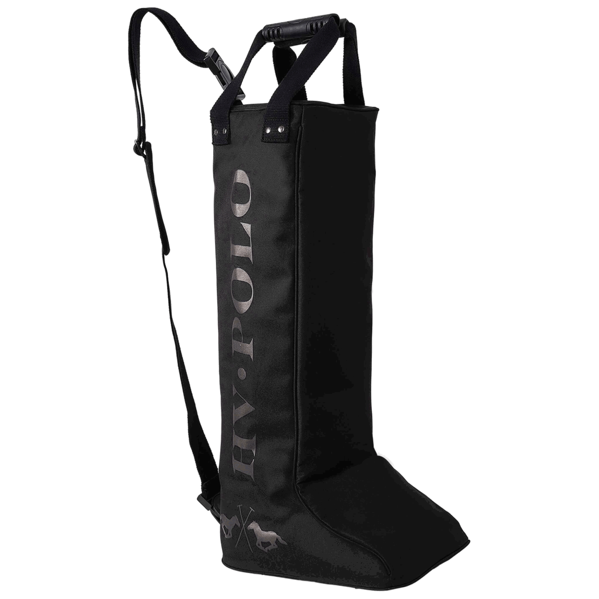 HV Polo Stiefeltasche HVPJillie