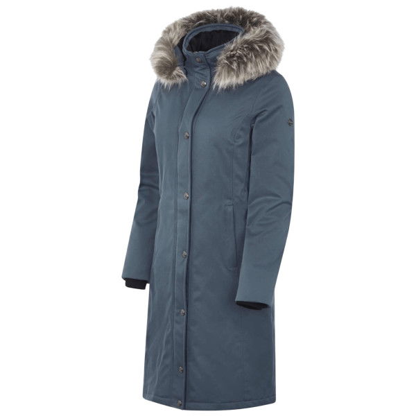 LeMieux Women's Coat Anya FW24, Riding Coat