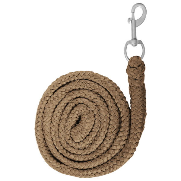 Waldhausen Lead Rope Economic FW24, Snap Hook