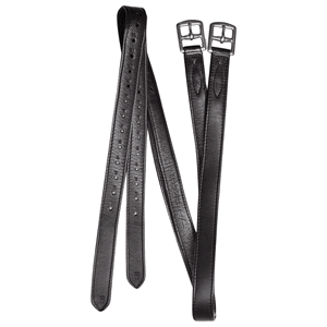 Waldhausen Steigbügelriemen X-Line Soft Waldhausen Steigbügelriemen X-Line Soft