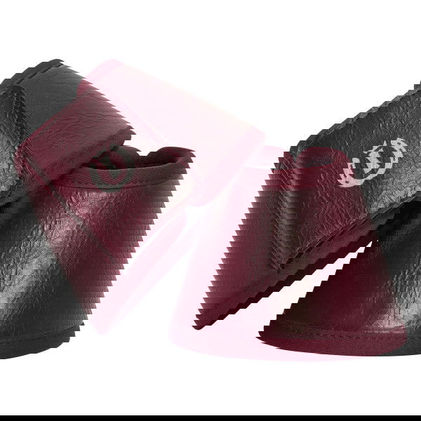 Imperial Riding Hufglocken IRHRebel HW25, Springglocken, Pony/Shetty