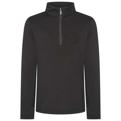 Imperial Riding Shirt Kinder Tech IRHAbby HW25, Trainingsshirt, Tech Shirt, langarm