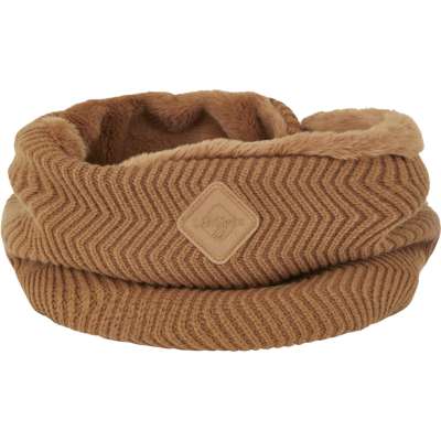 LeMieux Snood Lila FW24 | FUNDIS Equestrian