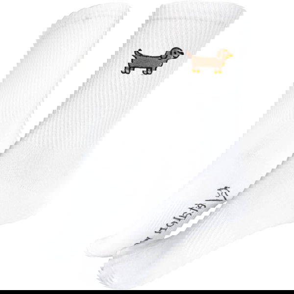 Etalon Vert Reitsocken, Sportsocken