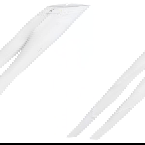 Samshield Reithose Herren Edouard Matt FS23, Vollbesatz, Full-Grip