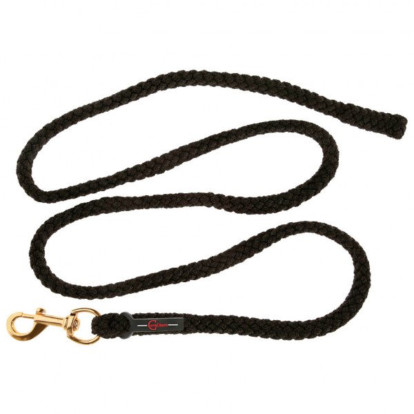 Covalliero Lead Rope Top Line, with Snap Hook