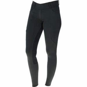 Covalliero Reitleggings Riding Tights Grip Damen HW23, Vollbesatz, Full-Grip Covalliero Reitleggings Riding Tights Grip Damen HW23, Vollbesatz, Full-Grip