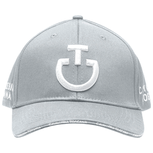 Cavalleria Toscana Basecap CT Cap FS25 Cavalleria Toscana Basecap CT Cap FS25
