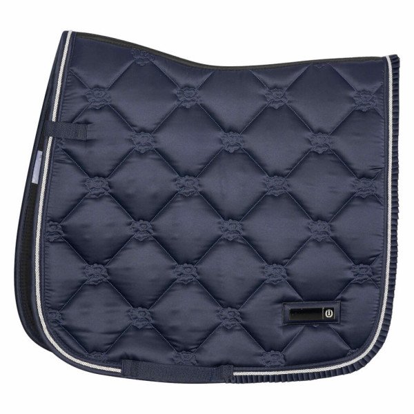 Imperial Riding Dressage Saddle Pad IRHLovely | FUNDIS Equestrian