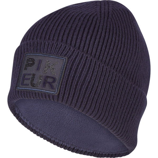 Pikeur Mütze Damen Selection HW24, Beanie