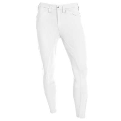 Pikeur Reithose Herren Rossini Grip, Vollbesatz, Full-Grip
