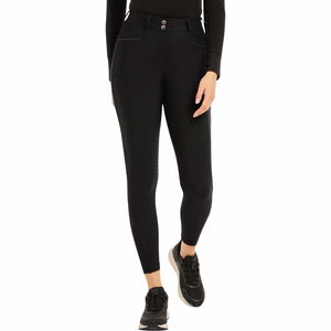 LeMieux Reithose Damen Isabelle, Vollbesatz, Full-Grip LeMieux Reithose Damen Isabelle, Vollbesatz, Full-Grip