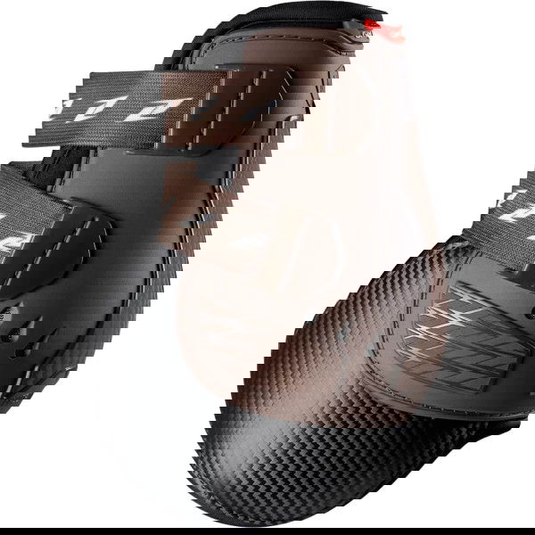 Zandona Streichkappen Carbon Air Active-Fit EP