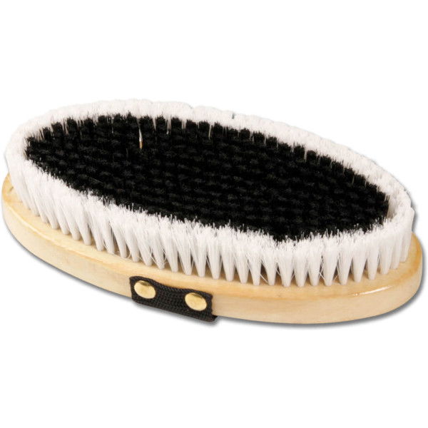 Waldhausen Grooming Brush Medium