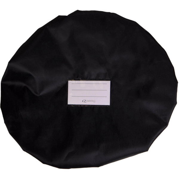 QHP Bucket Cover, Flexible