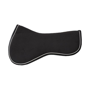 Kentucky Horsewear Sattelpad Absorb Anatomic Kentucky Horsewear Sattelpad Absorb Anatomic