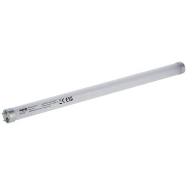 Cit LED Replacement Tube For Fly Killer Halley LED 30