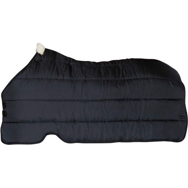 Kentucky Horsewear Unterdecke Comfort, Liner für Weidedecke, 100 g