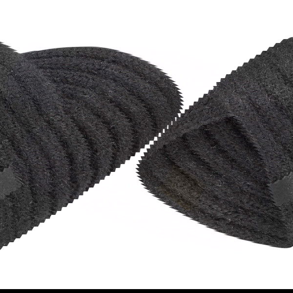 Pikeur Stirnband Sports Accessoire HW25