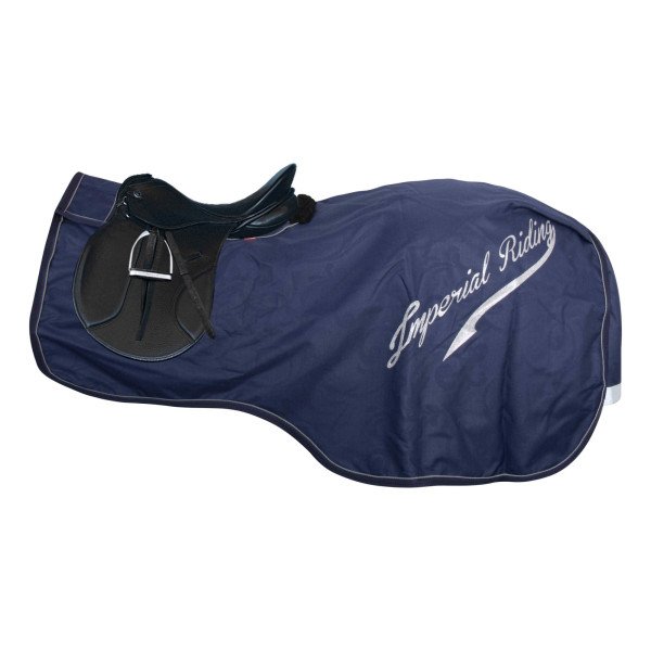 Imperial Riding Riding Rug IRHSuper-dry FW23, 0 g, waterproof