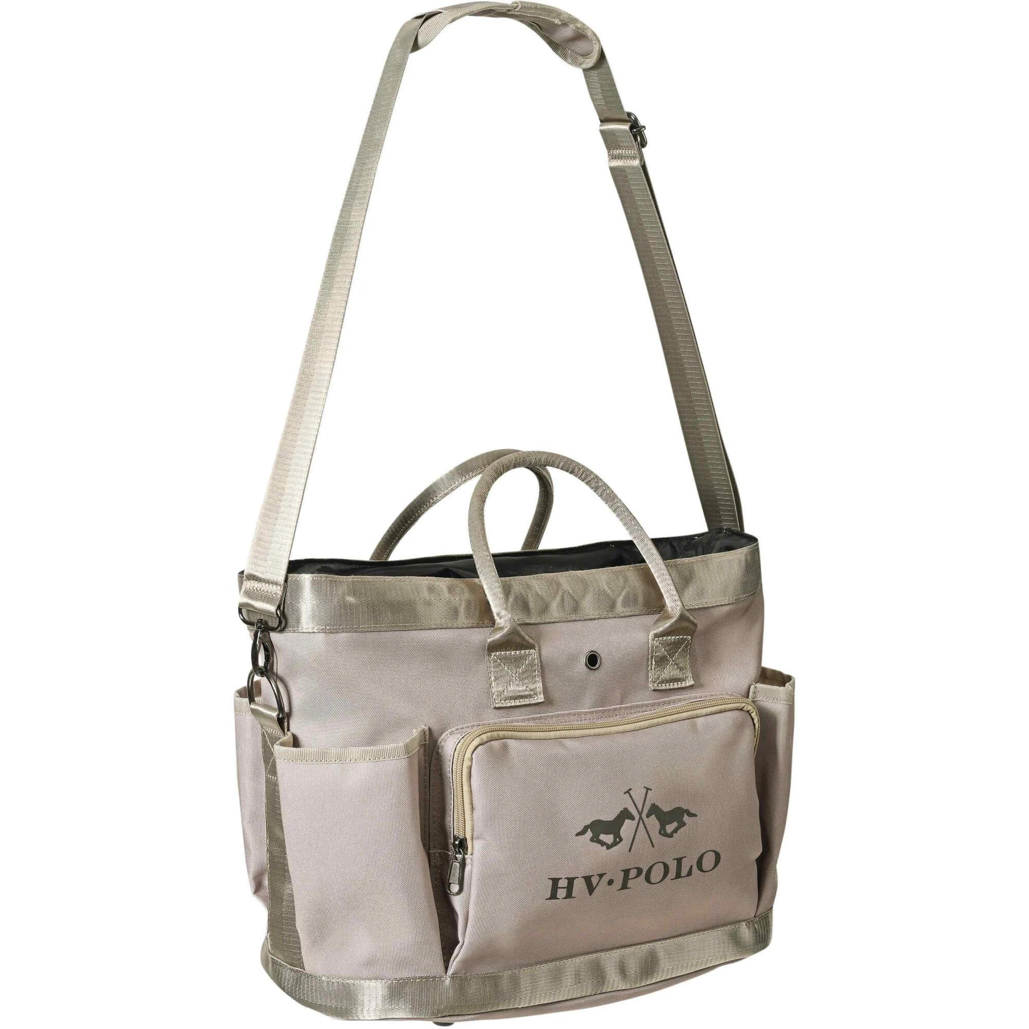 HV Polo Putztasche HVPJonna FS25