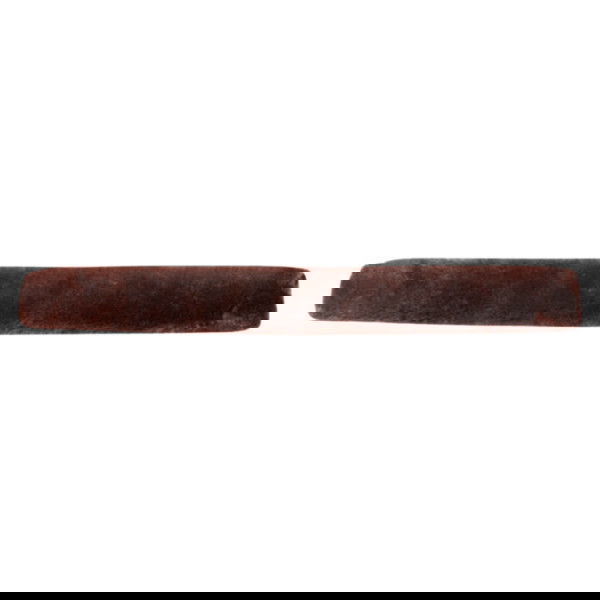 Kavalkade Vorderzeugschoner ProLine, Kunstfell, unten