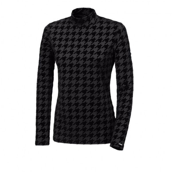 Pikeur Shirt Damen Sena HW22, Funktionsshirt, langarm