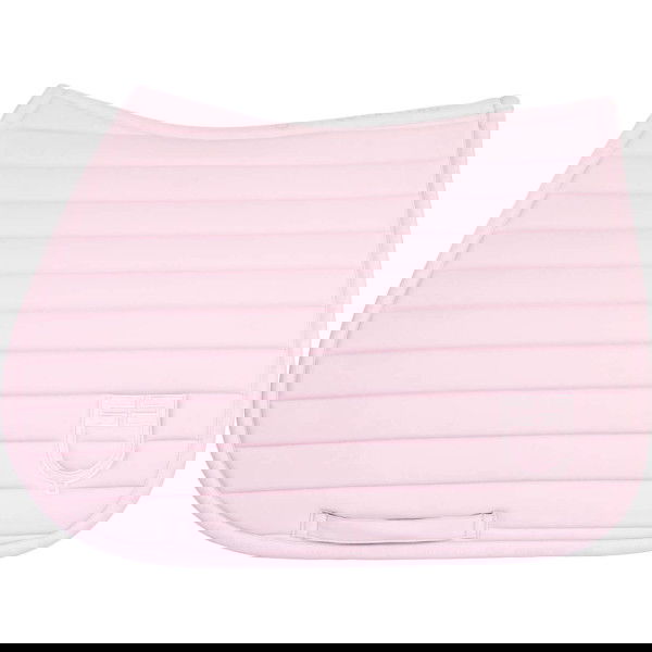 Equestro Schabracke Silica, Springschabracke