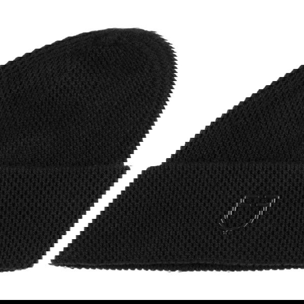 Equestro Mütze Unisex, Wollmütze, Beanie