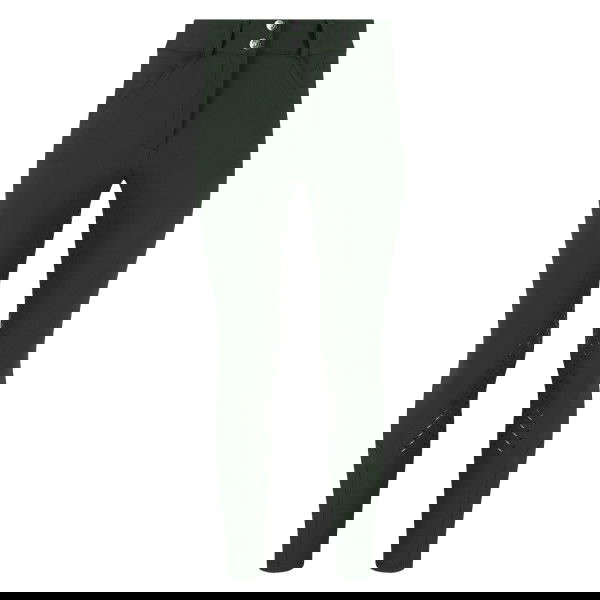 Kentucky Horsewear Reithose Damen Miami, Vollbesatz, Full-Grip