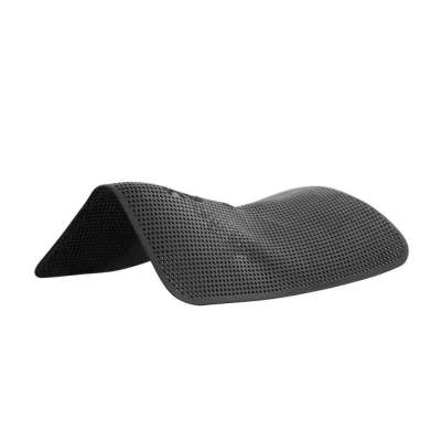 Acavallo Saddle Pad GP Close Contact Classic Gel Ligjht Weight