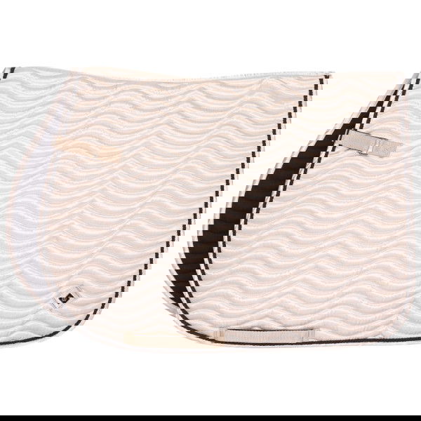 Imperial Riding Saddle Pad IRHRebel FW25, Jumping Saddle Pad