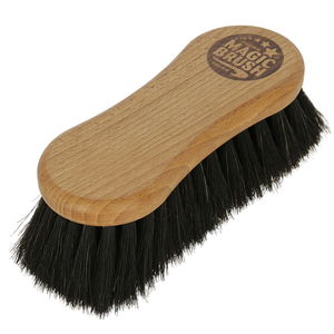 MagicBrush Fellglanzbürste MagicBrush Fellglanzbürste