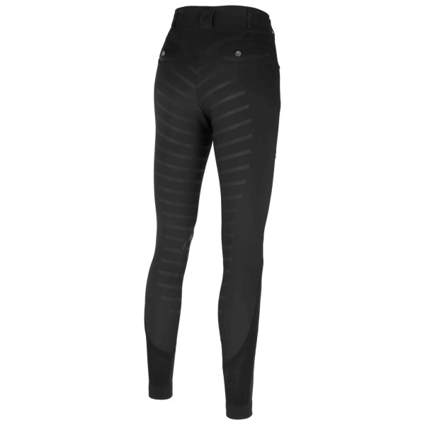 Pikeur Reithose Damen Romy II SD FS26, Vollbesatz, Full-Grip