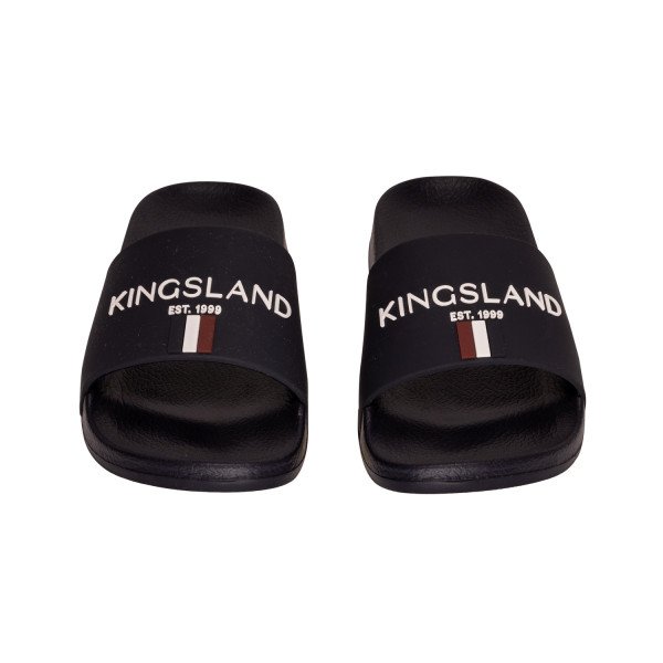 Kingsland Slippers KLjam FS24, Hausschuhe
