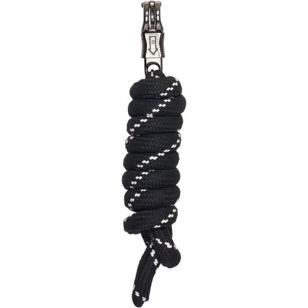 HV Polo Tethering Rope HVPEssential, with Panic Hook