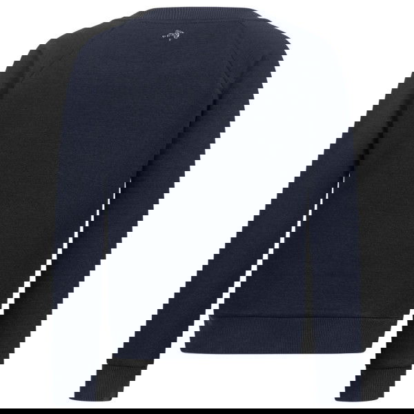 ELT Kids Sweater Lucky Marla