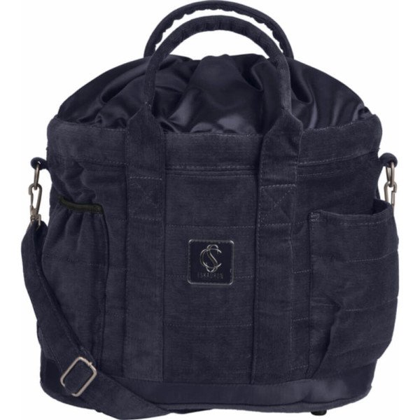 Eskadron Tasche Accessoires Bag Cord Classic Sports FS24