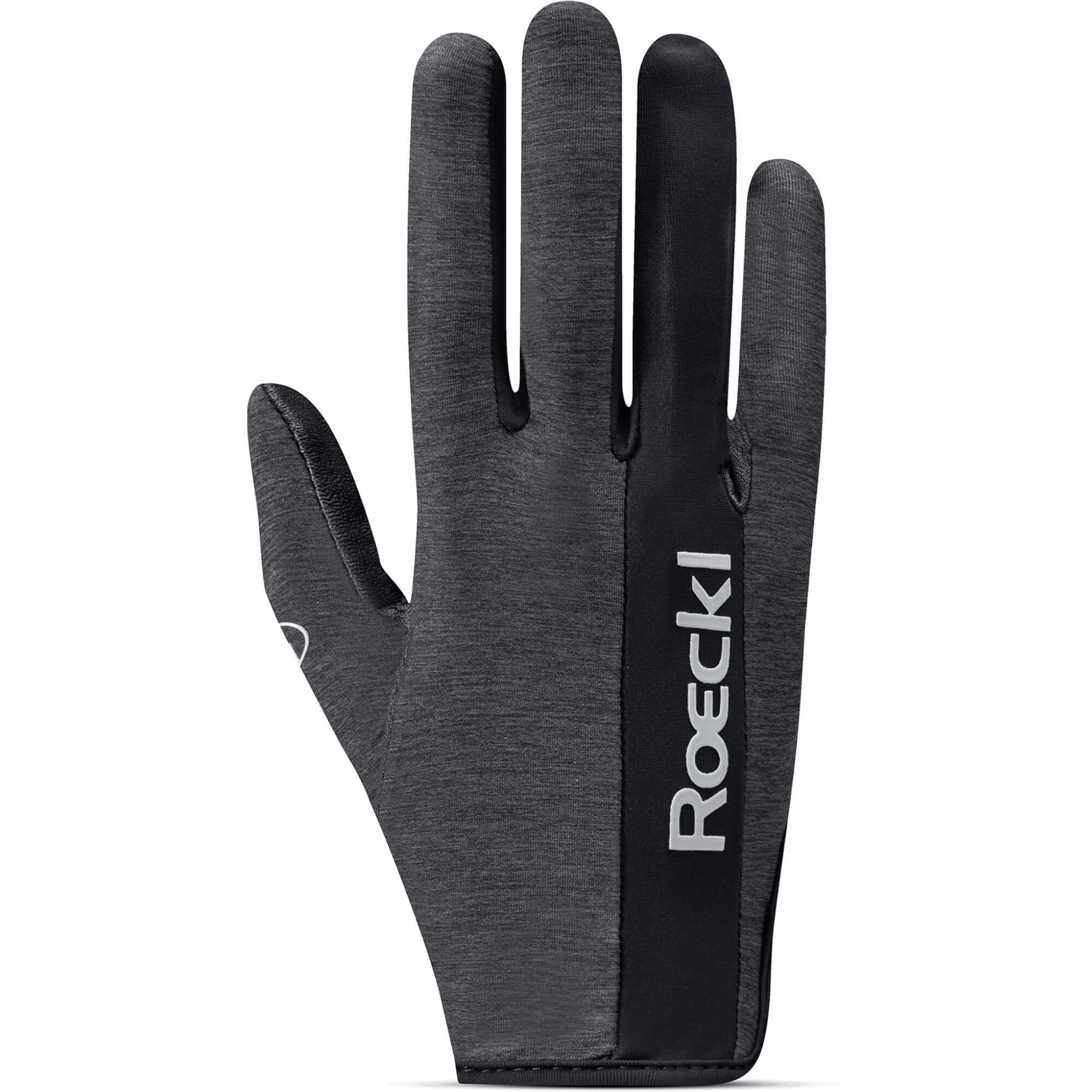 Roeckl Sports Reithandschuhe Mannheim