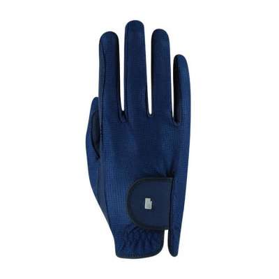 roeckl_handschuh_grip_lite_nav