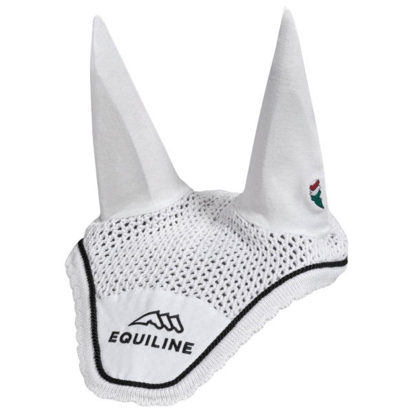 Equiline Fly Bonnet Outline