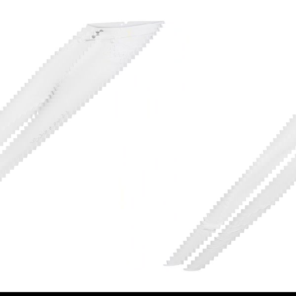 Samshield Reithose Damen Celeste FS23, Kniebesatz, Knee-Grip